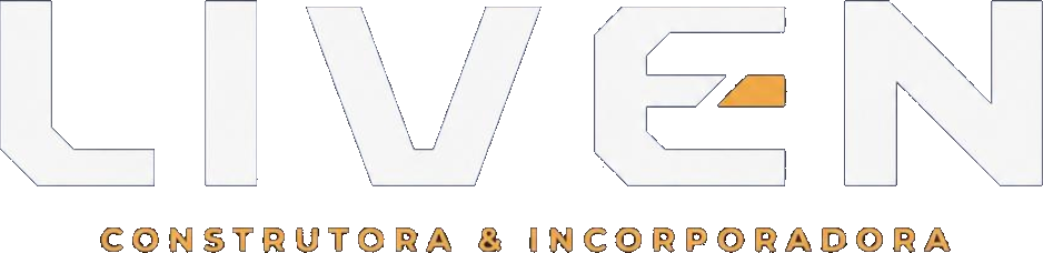 Liven Construtora & Incorporadora